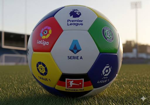 中国男足国家队